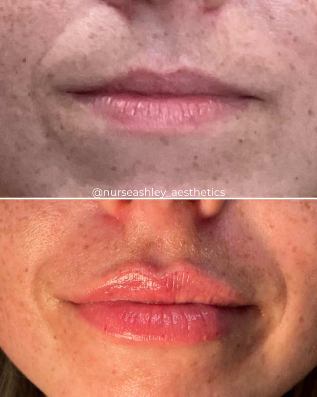 Ellie lips - 2.png