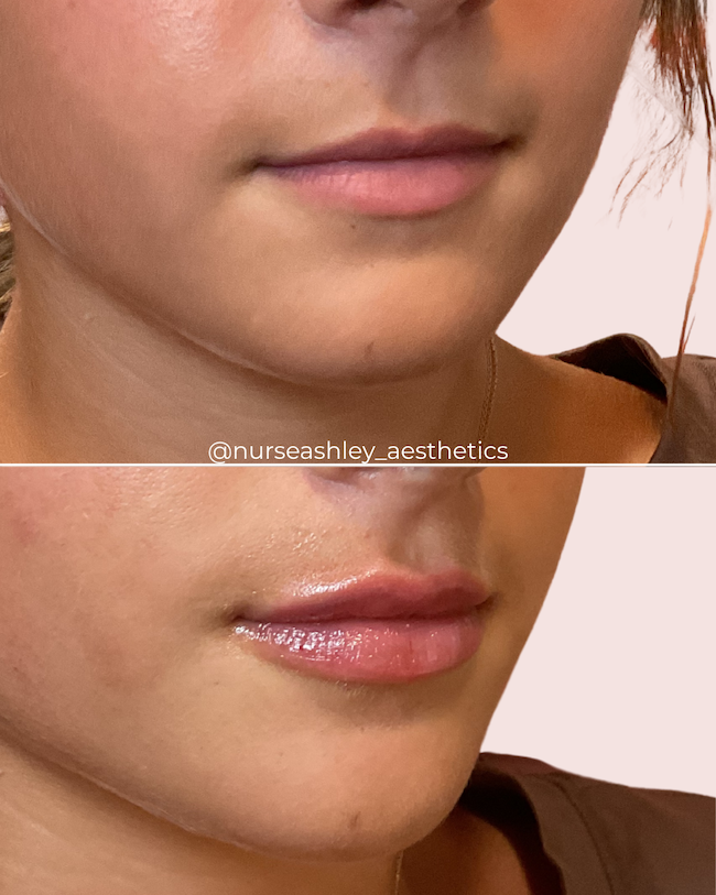 Jordan lips - 4.png