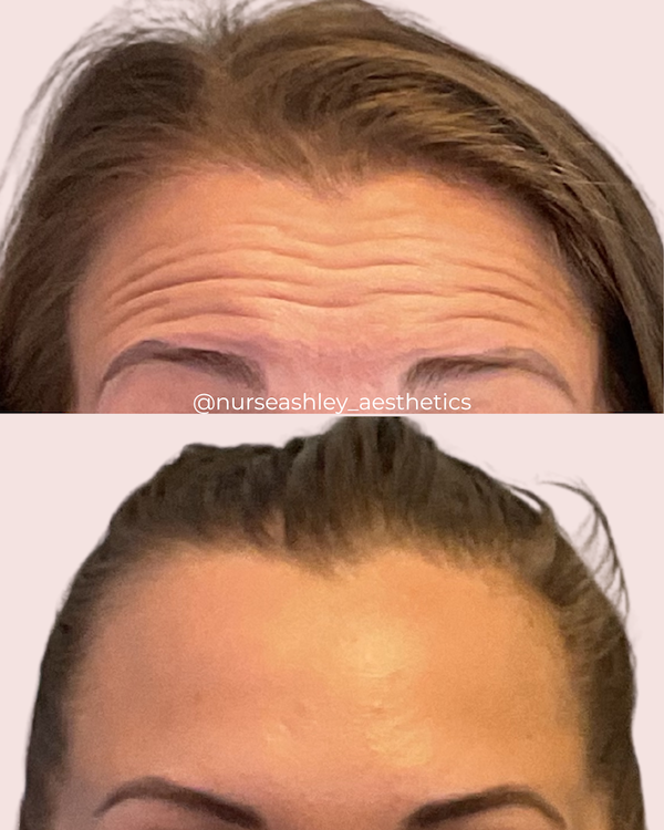 Copy of Megan Emerick tox - 1.png