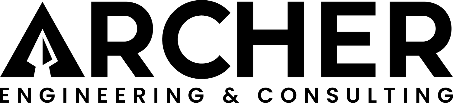 Archer Engineering &amp; Consulting, LLC