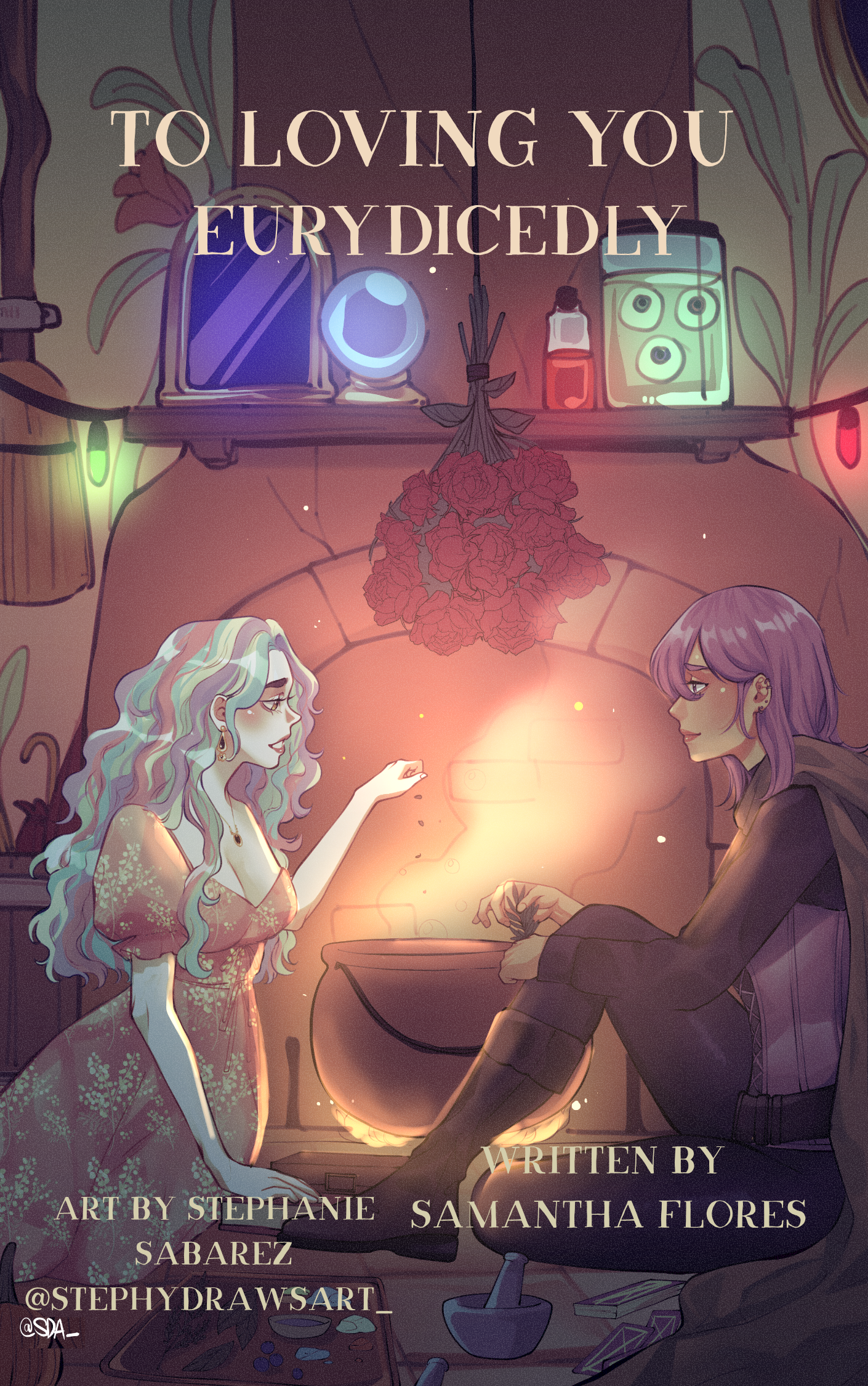 Heading (Book Cover) - 1.png