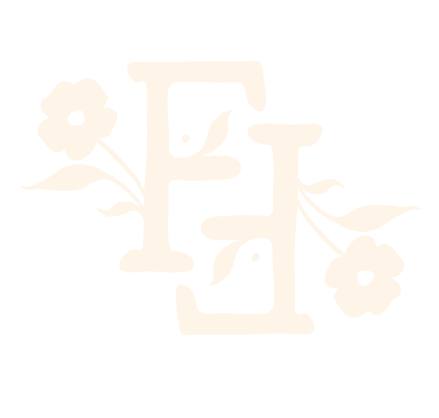 Folklorista
