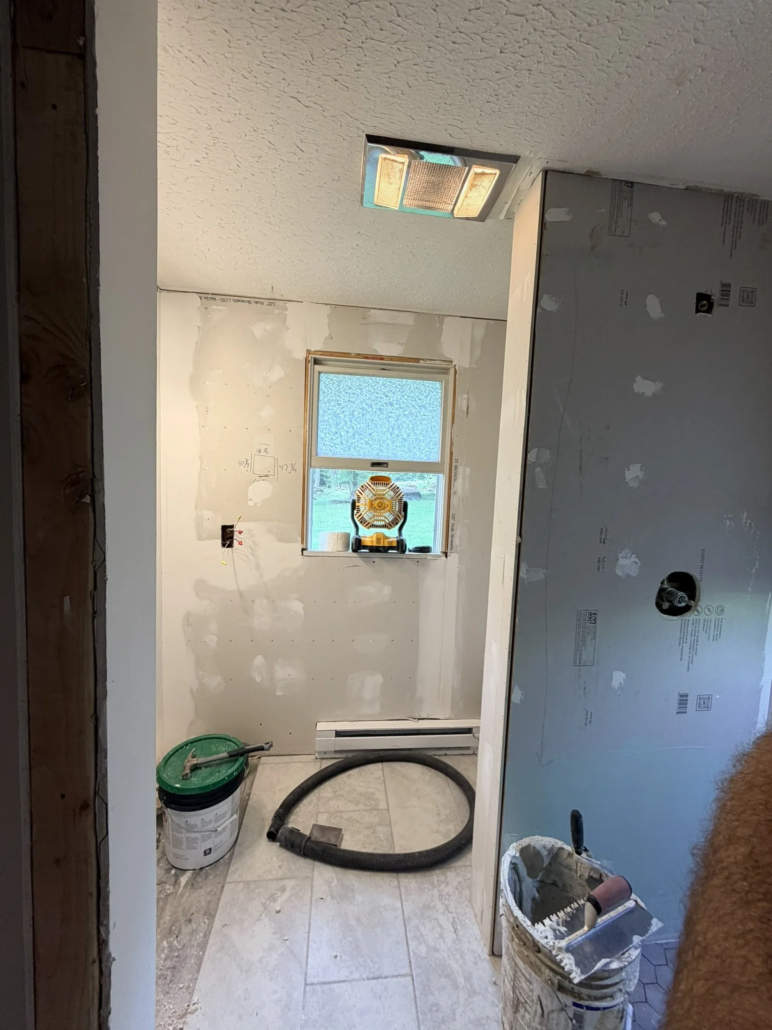 IMG_1199.JPEG