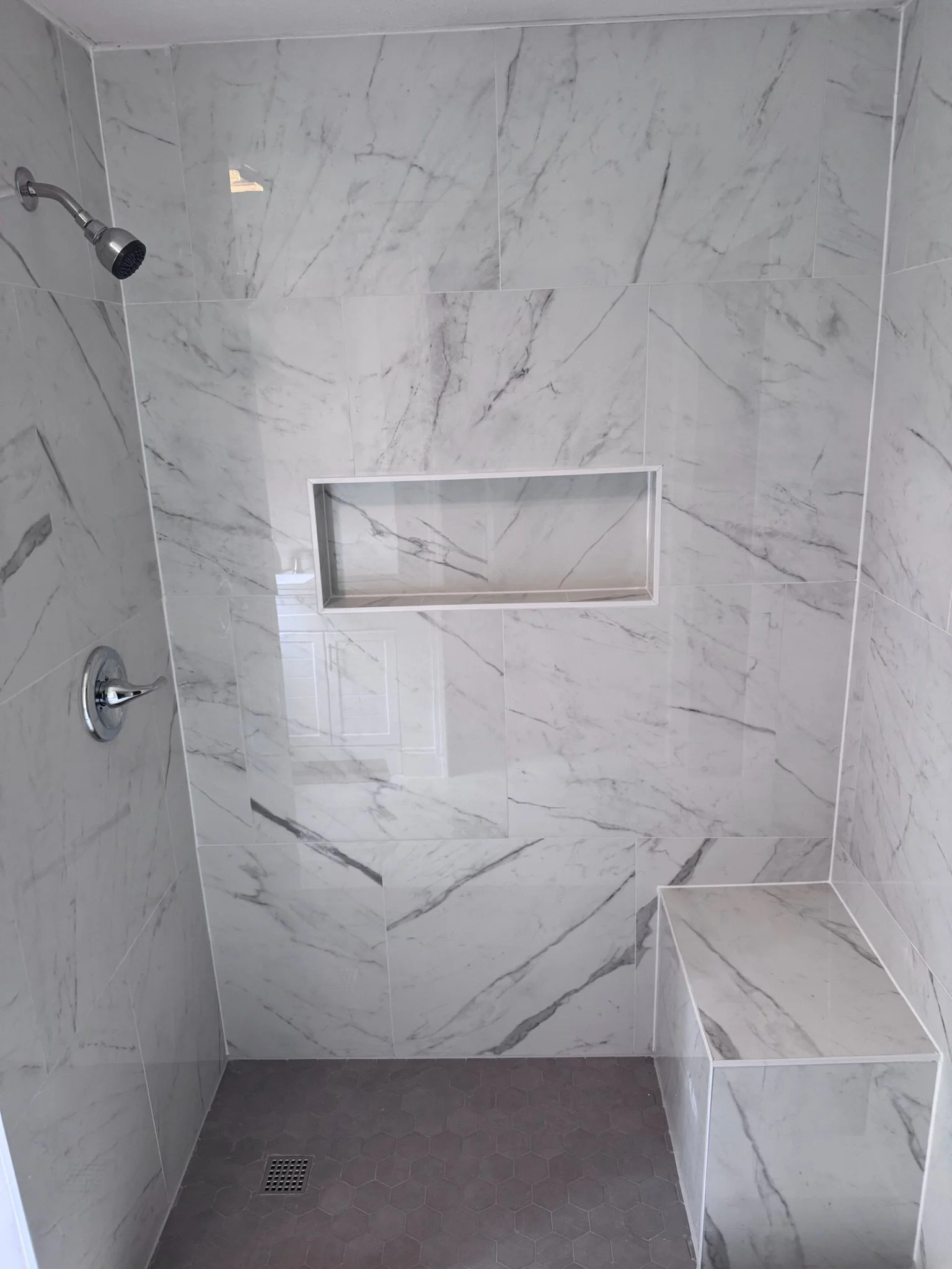 Finished Tile shower (4).jpg