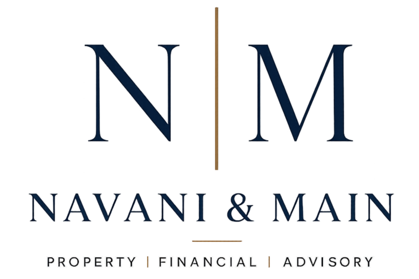 Navanimain