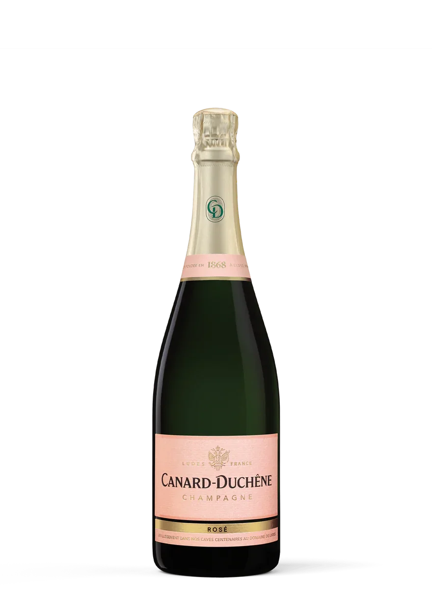 canard-duchene_Rose.webp
