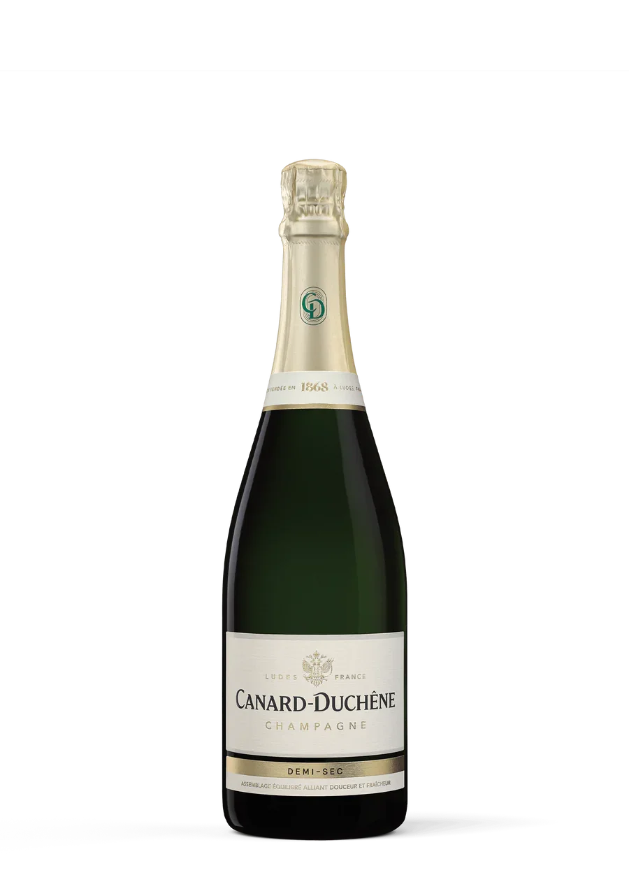canard-duchene_DemiSec.webp