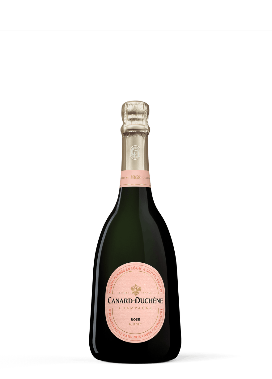 Canard-Duchene_Rose_IconicVF.png