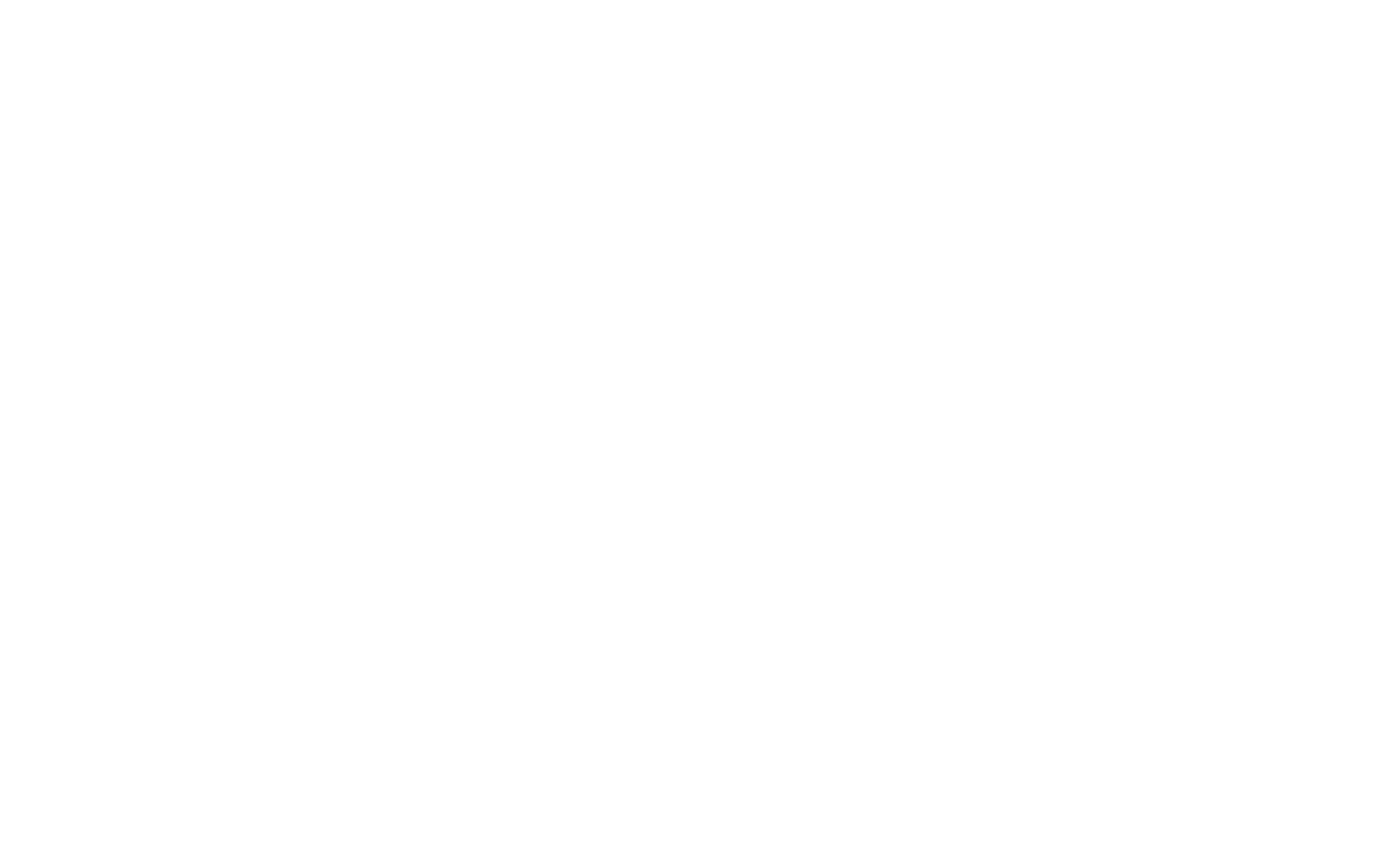 White ASICS logo and text.