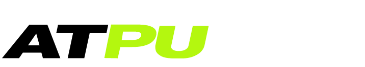 AT PU Logo