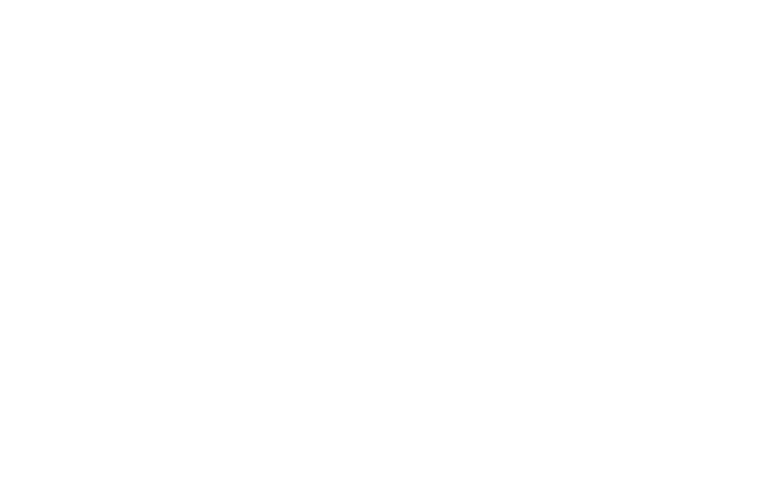 Clarks white logo