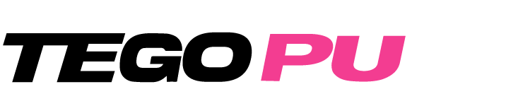 TEGo PU logo
