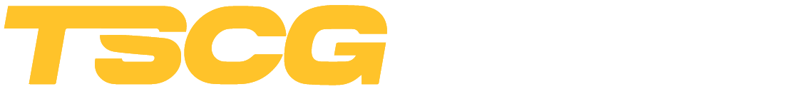 TSCG