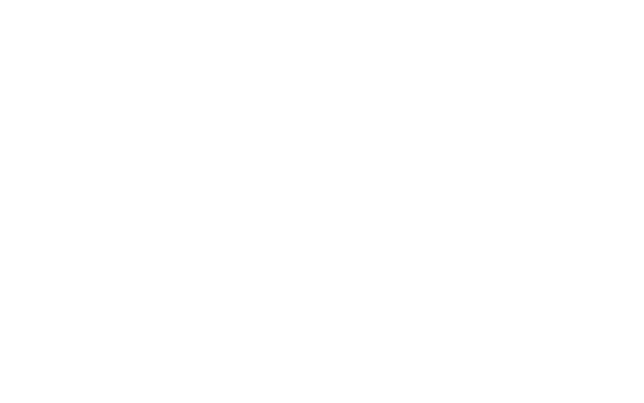 Brooks logo featuring a stylized swoosh beneath the bold text 'BROOKS'.