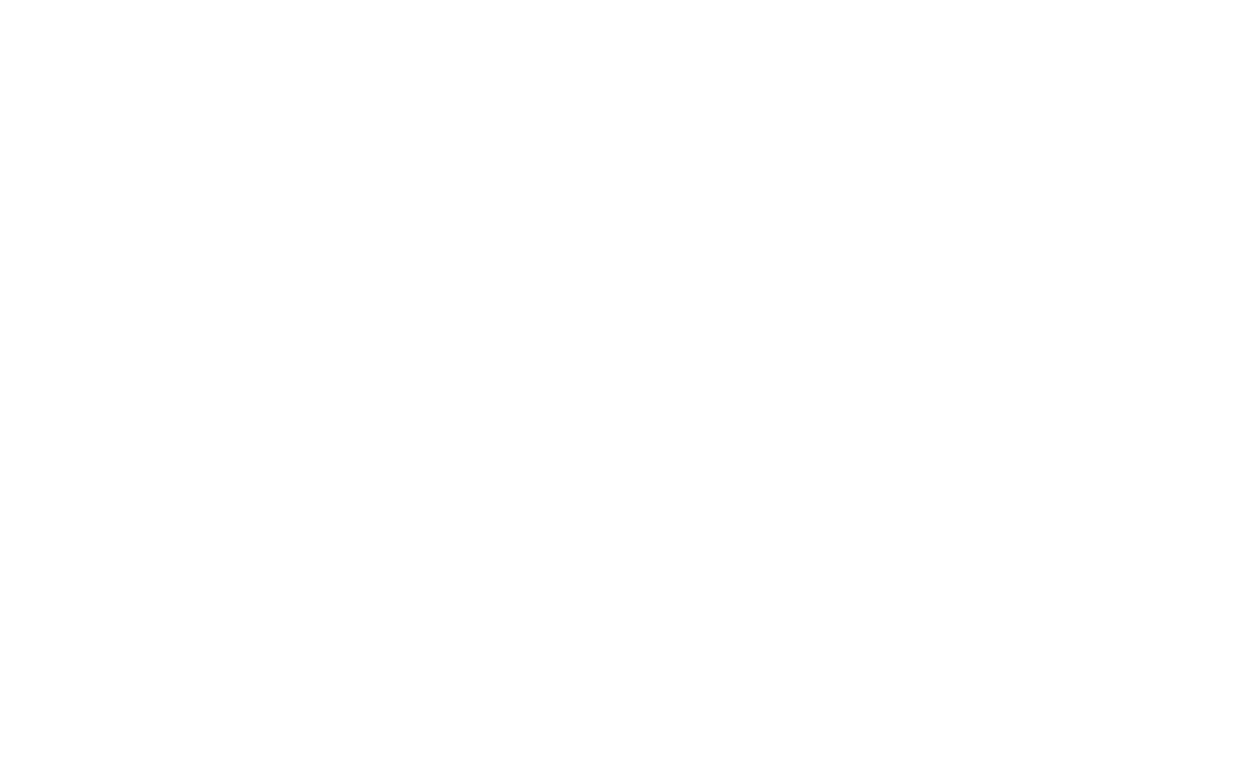 White Puma logo