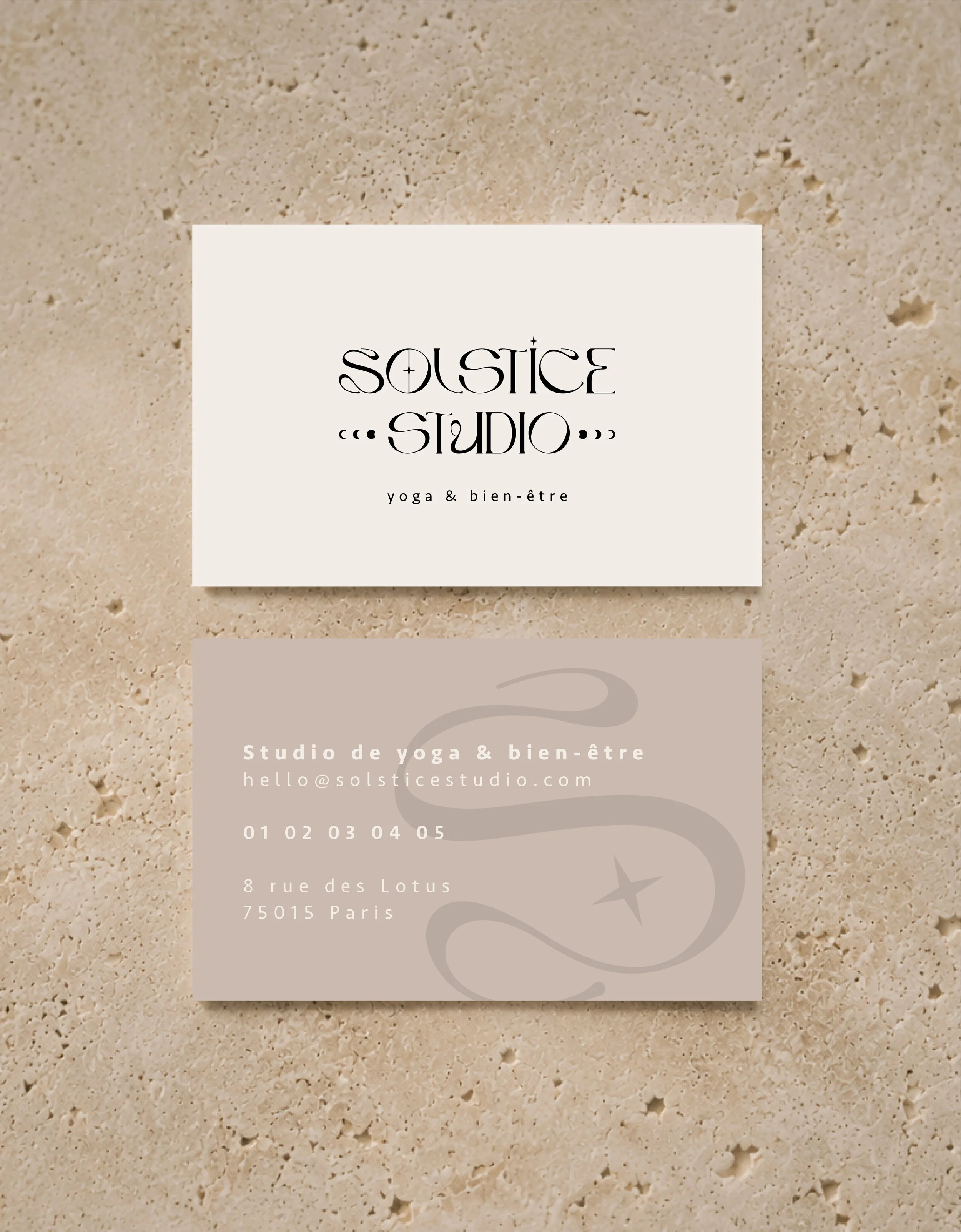 cartes_solstice