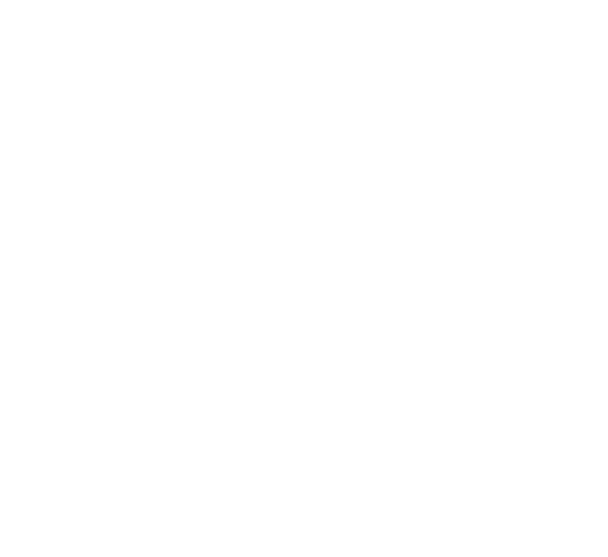 L'image est vide avec un fond blanc.