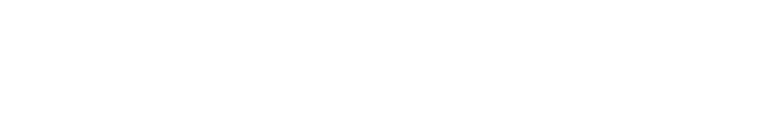 alz graphiste