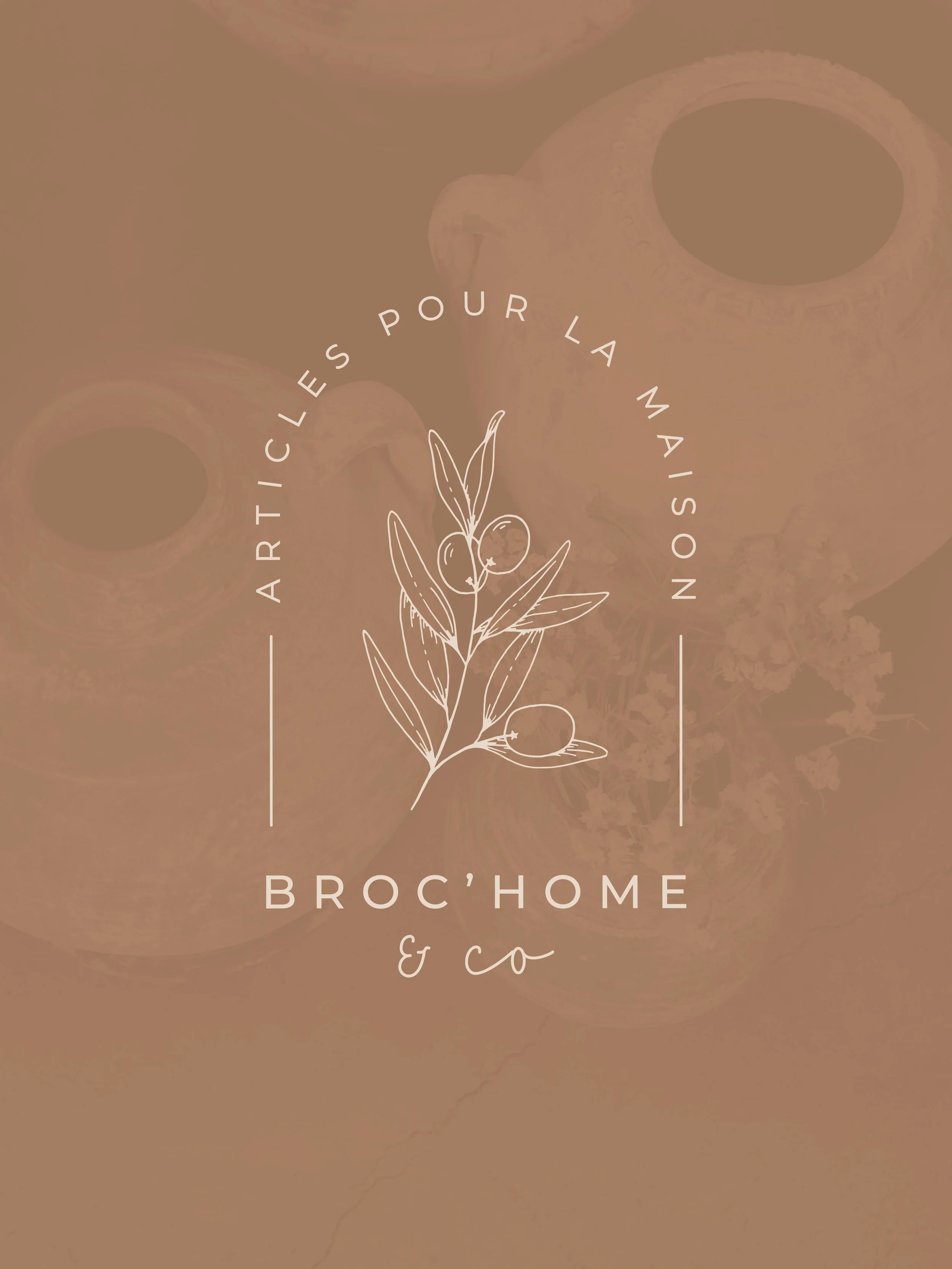 BROCHOME_LOGO