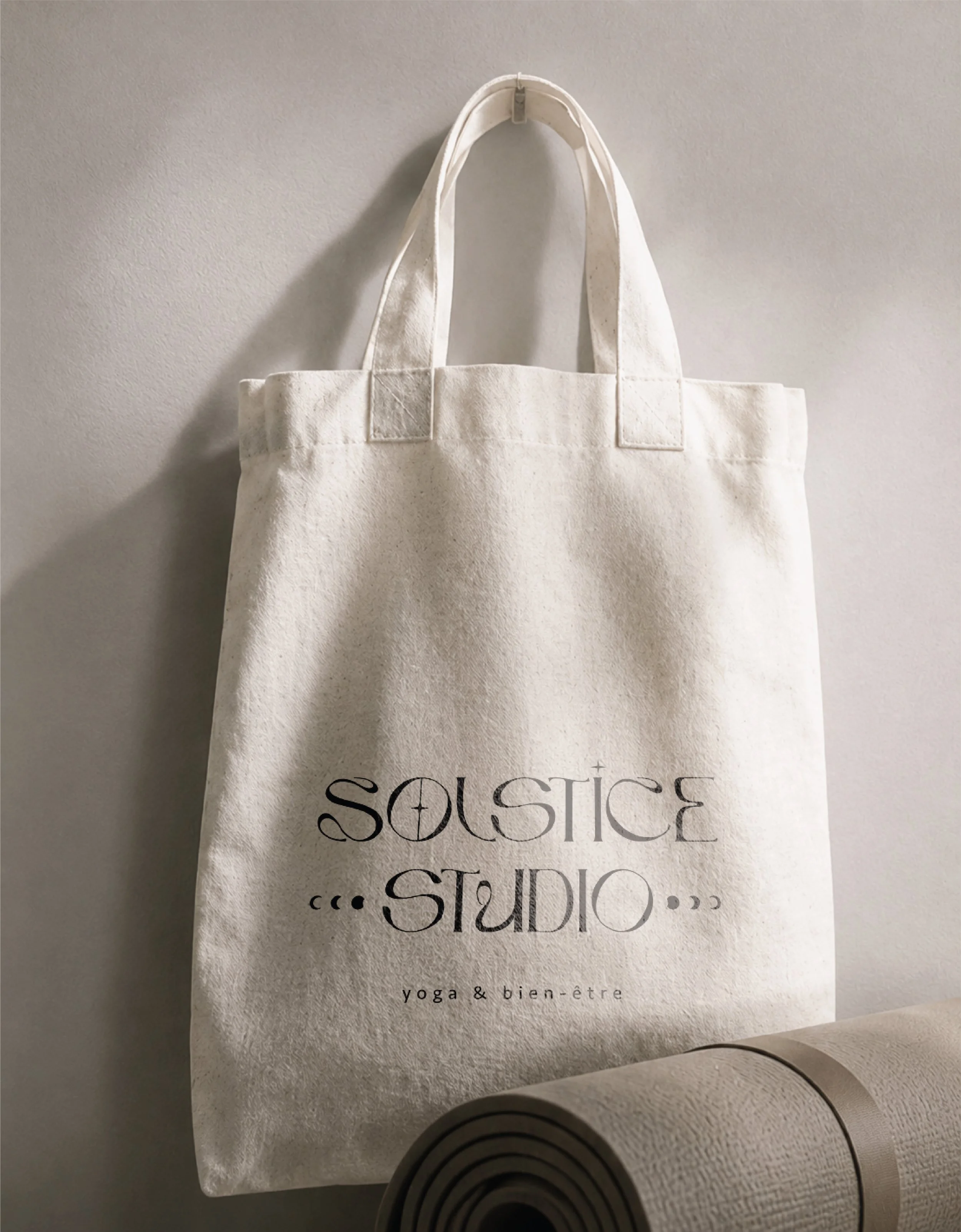 sac_coton_solstice