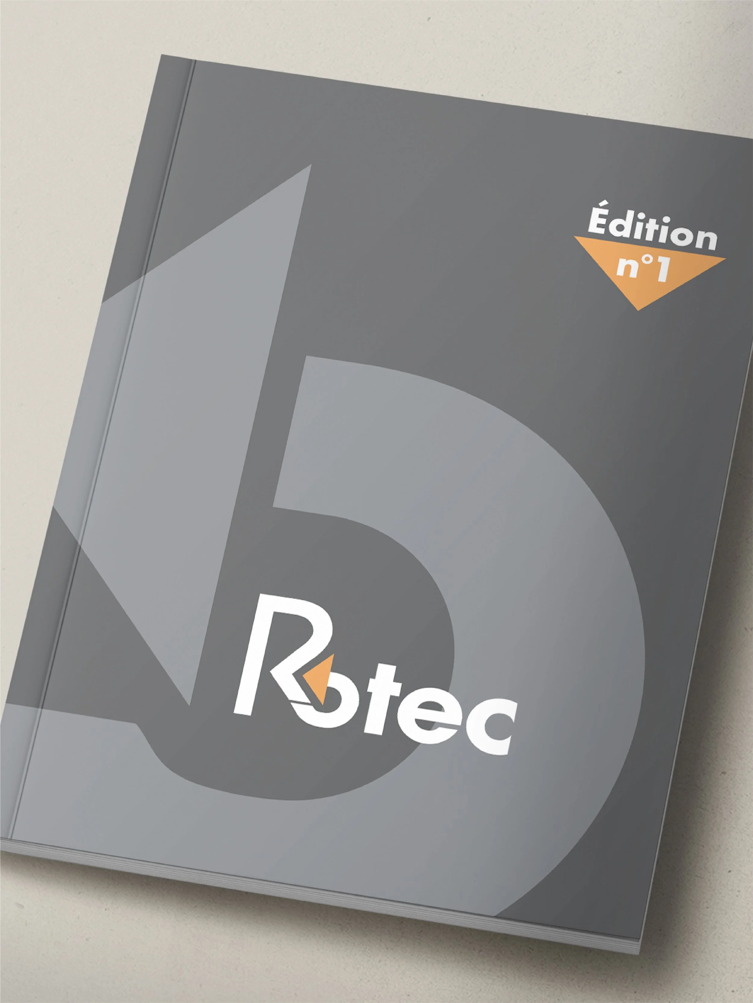 Catalogue_rotec