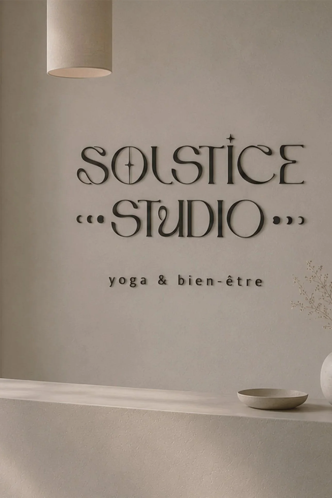 logo_pvc_solstice