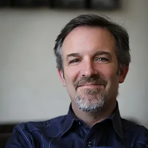 PARENT FOOTPRINT WITH DR. DAN PETERS