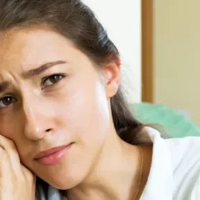 Waiting for College Letters: How to Help Your Teen Cope