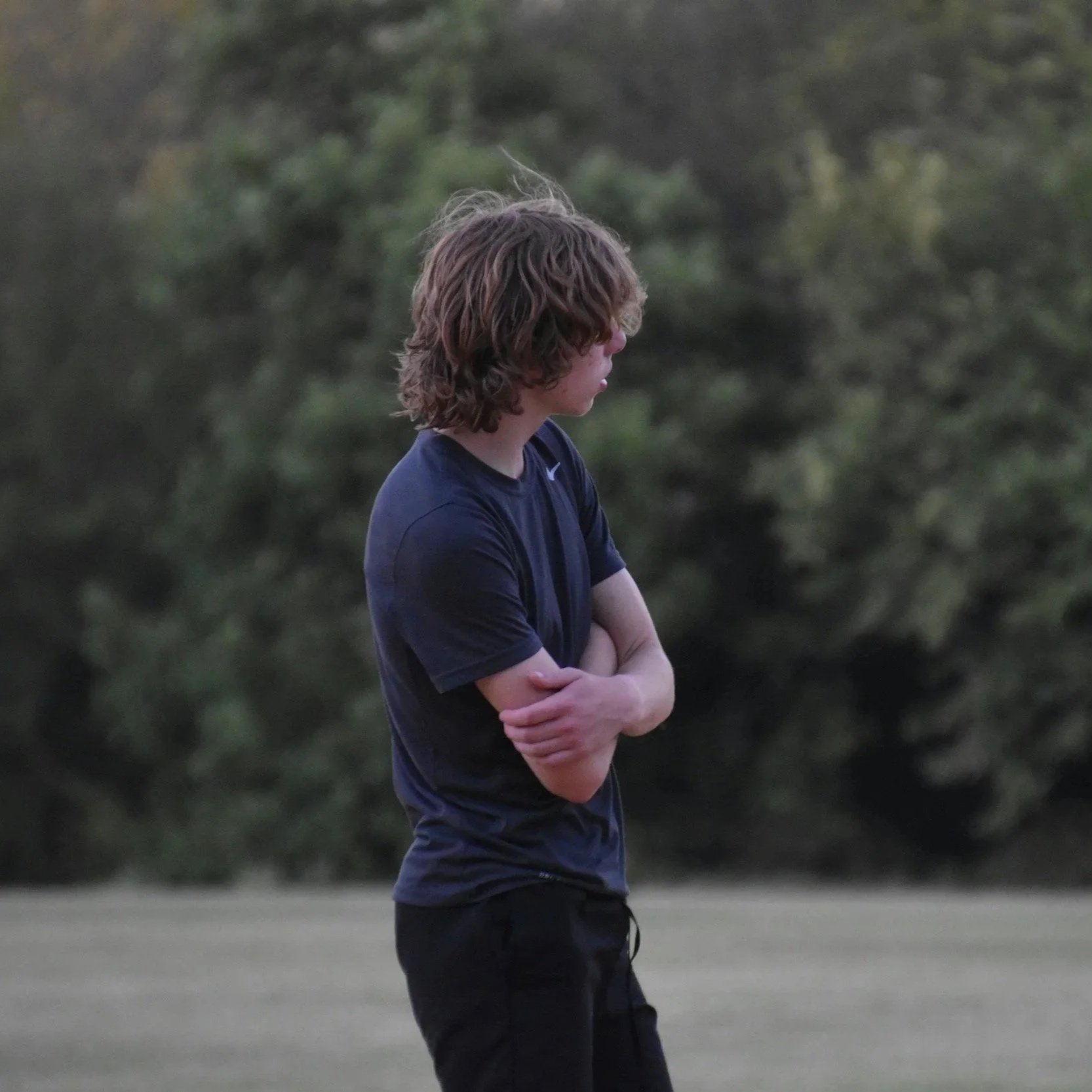 How to talk to teens about suicide