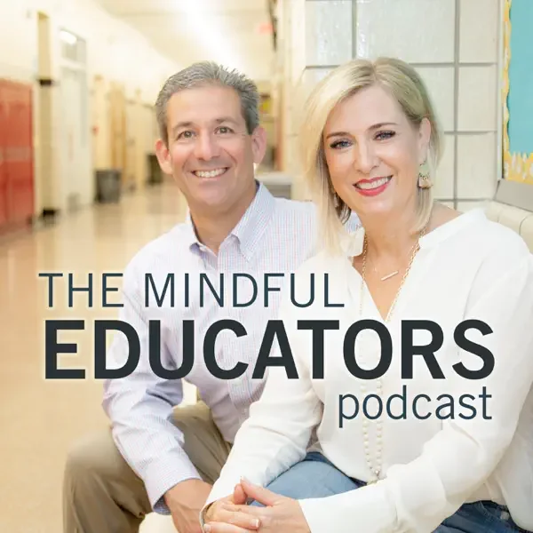 Mindful Educators Podcast