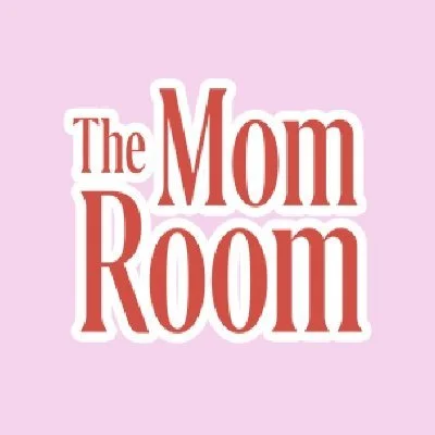 THE MOM ROOM