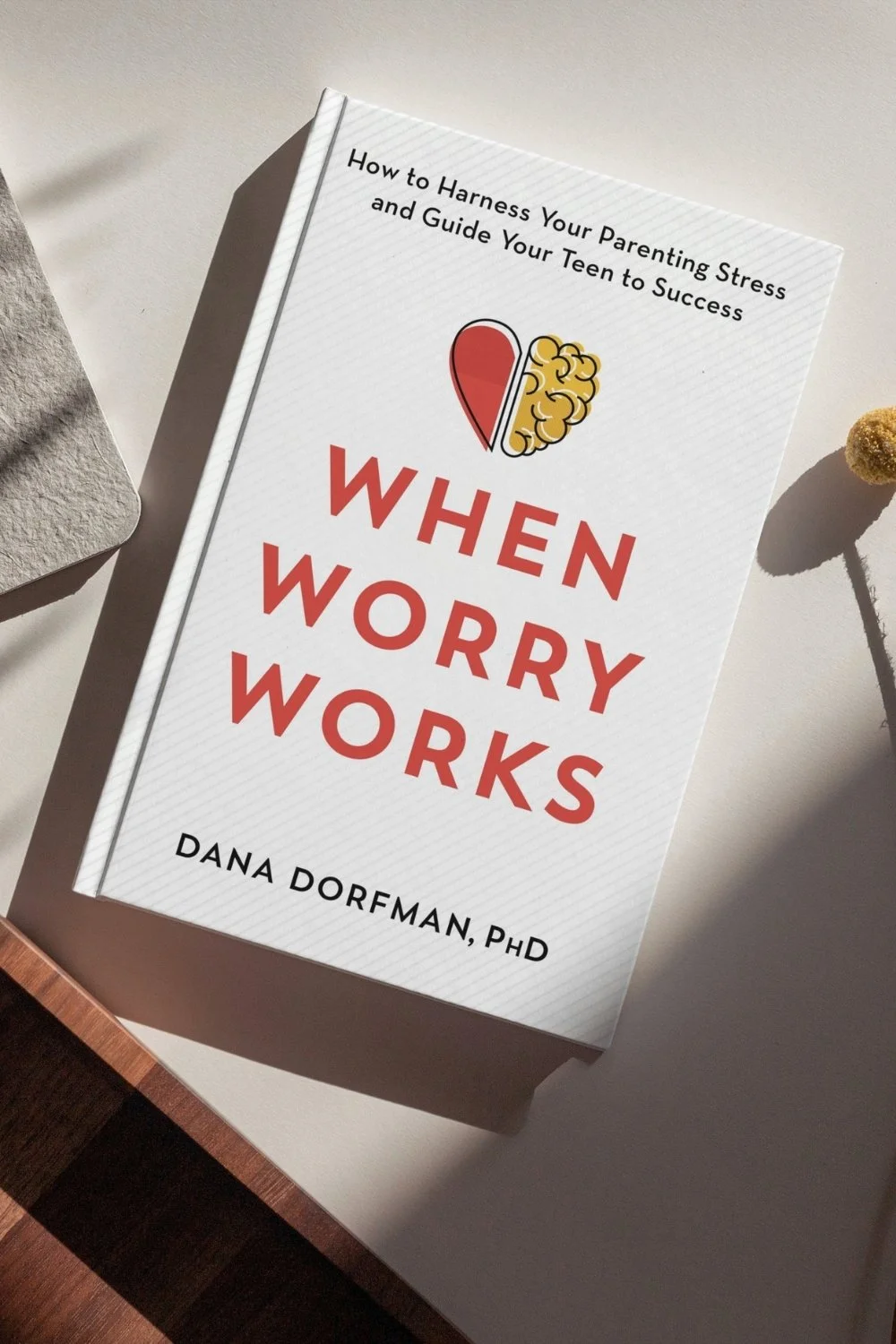 When Worry Works - Dr. Dana Dorfman.jpg