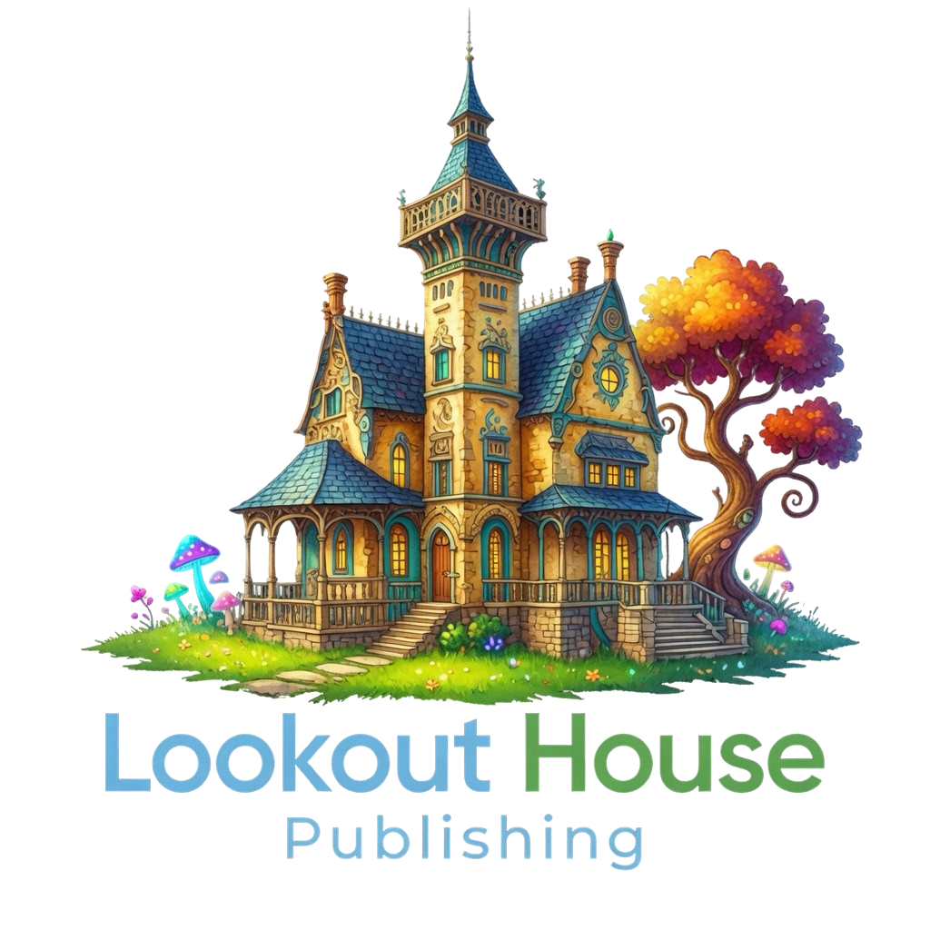 Lookout House Publishing LLC