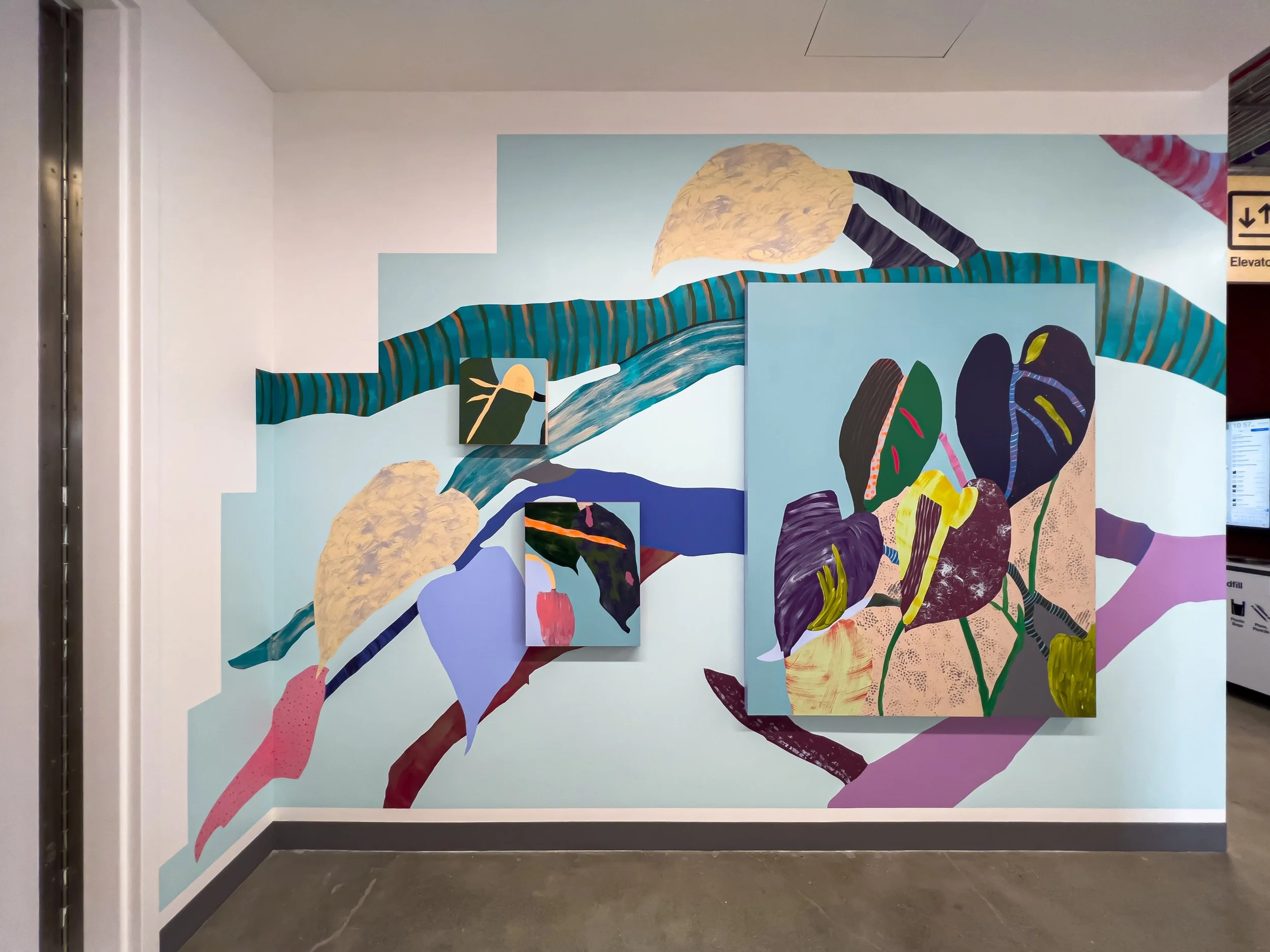 OpenArts-2021-SAF0250-JenniferLugris-Final-13.jpg