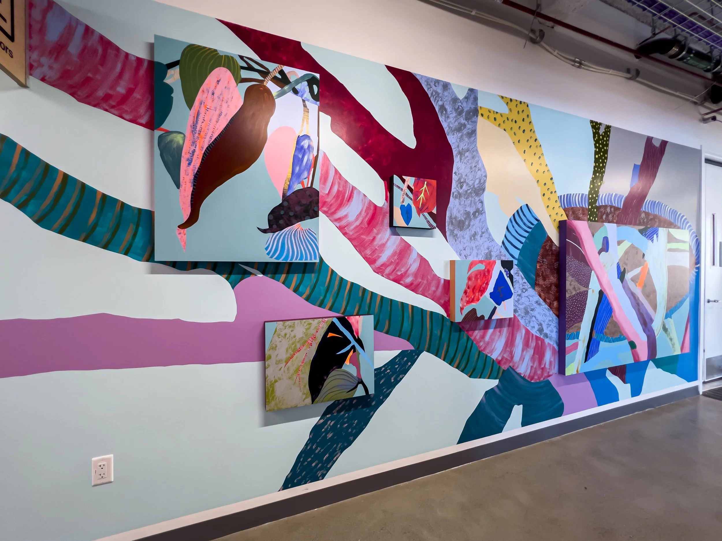 OpenArts-2021-SAF0250-JenniferLugris-Final-19.jpg