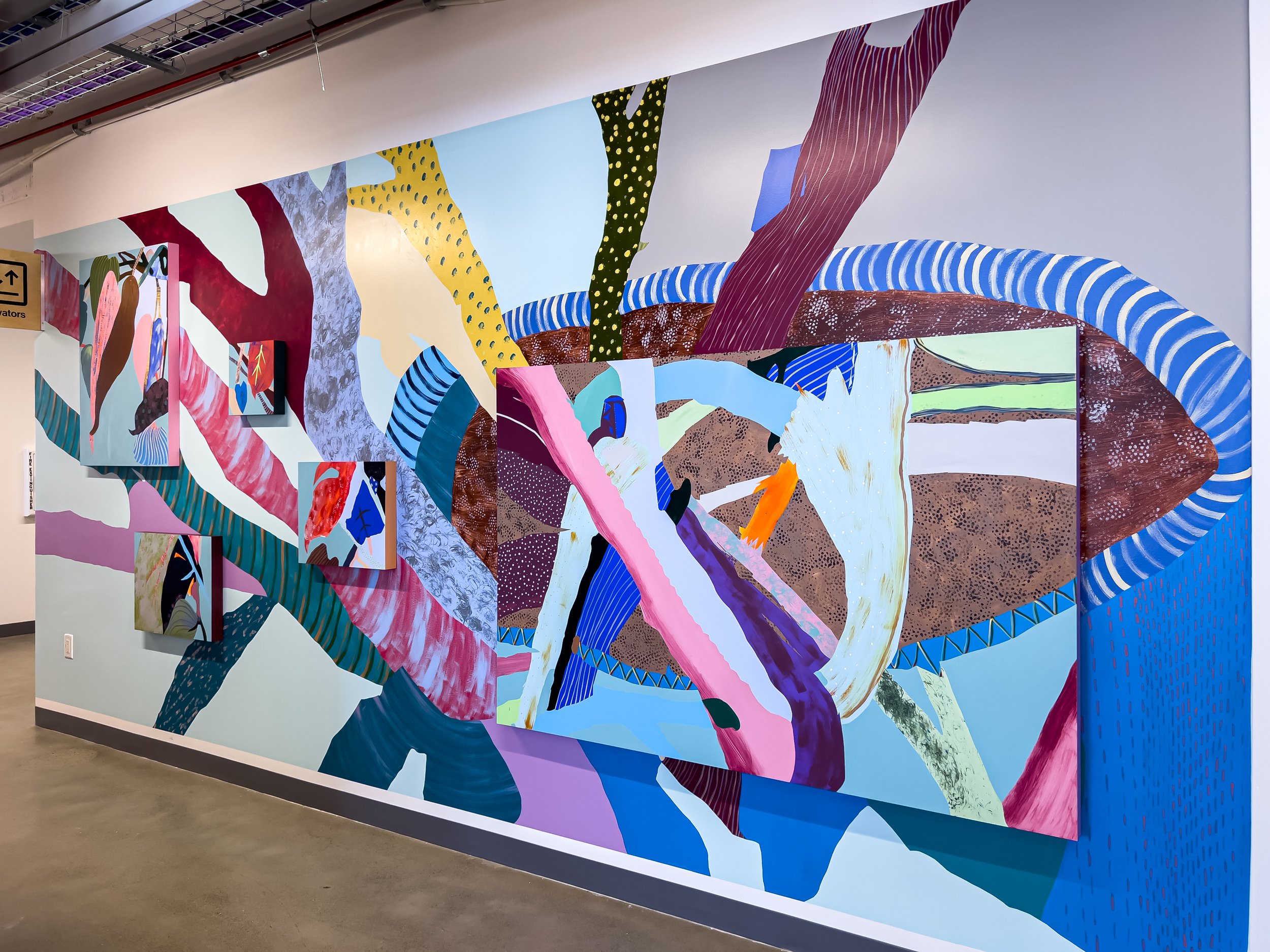 OpenArts-2021-SAF0250-JenniferLugris-Final-23.jpg