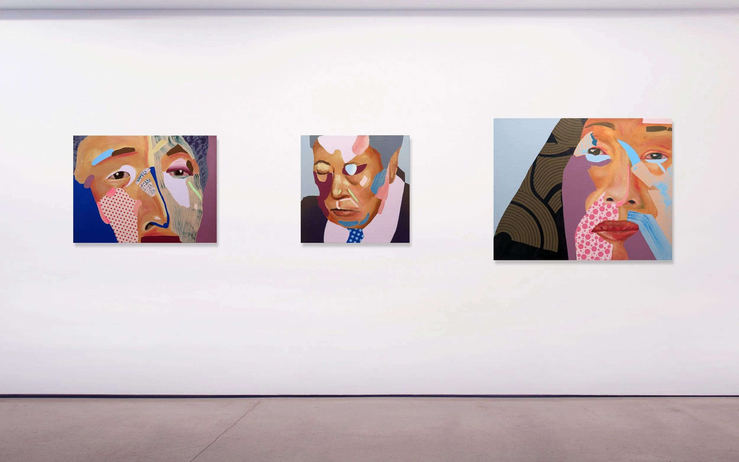 Install 1.jpg