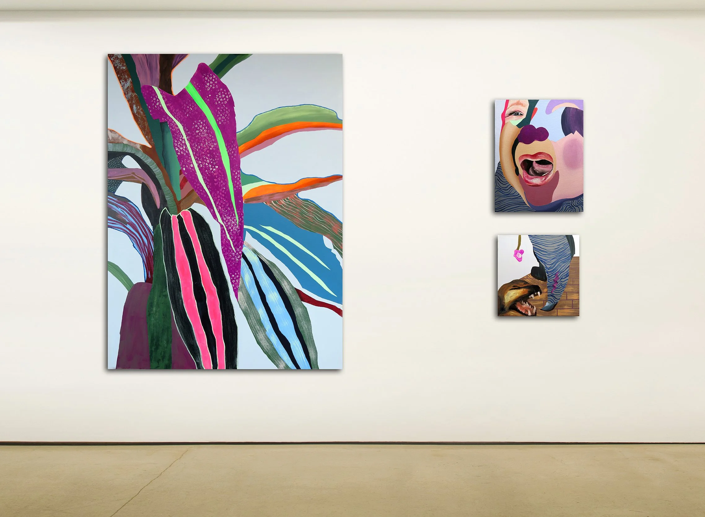 Supermom Gallery 72.jpg