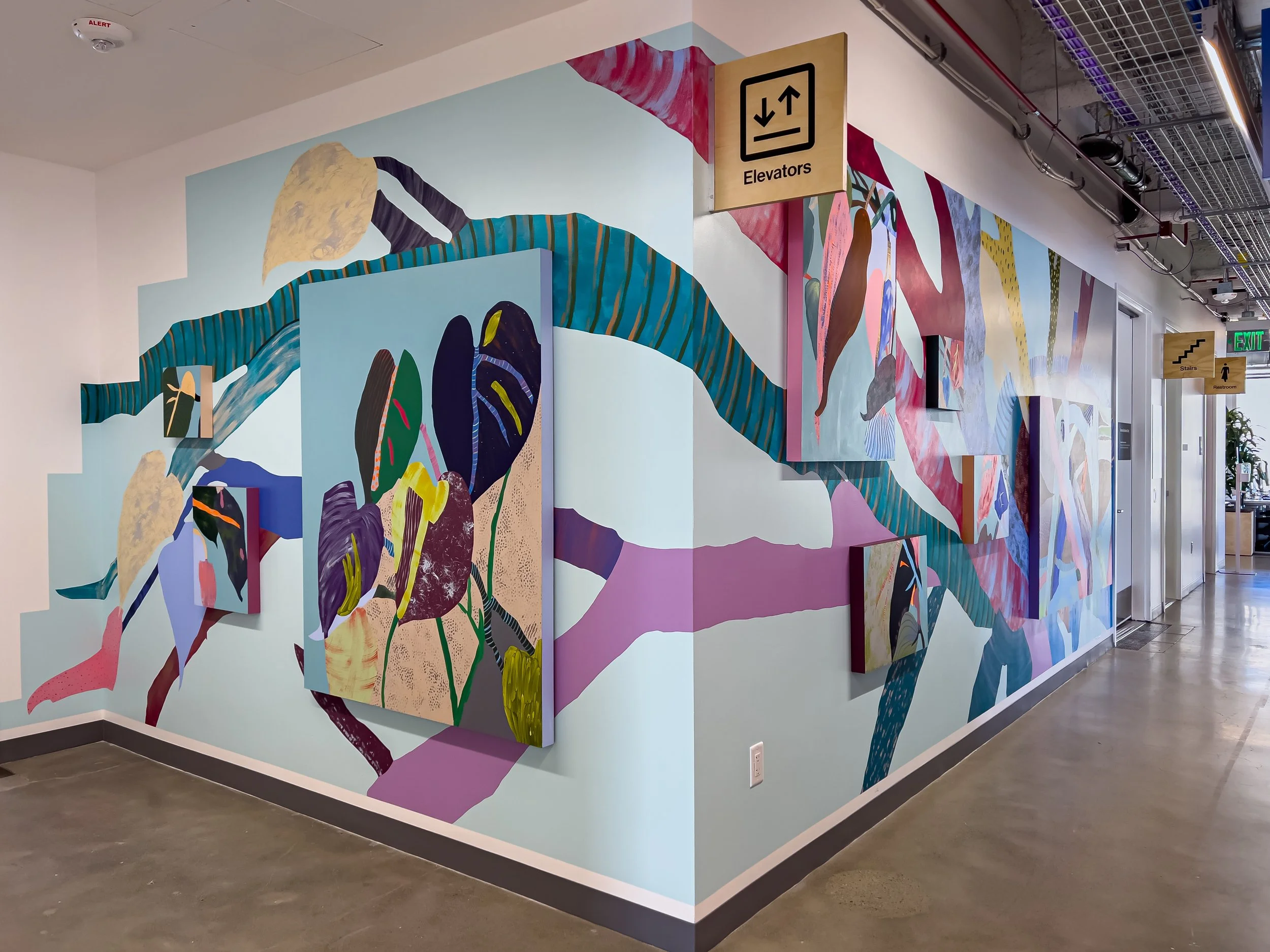 OpenArts-2021-SAF0250-JenniferLugris-Final-15.jpg