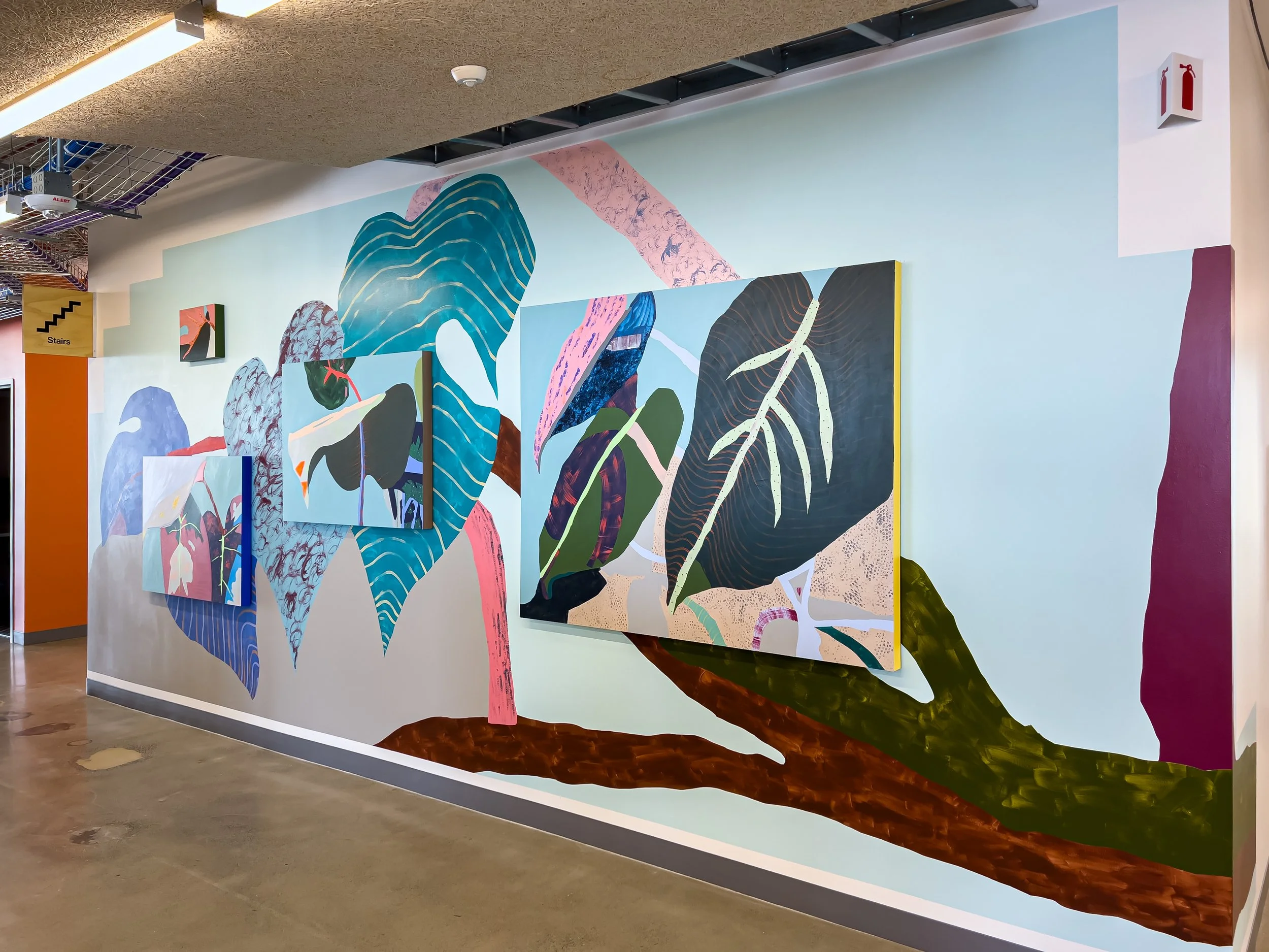 OpenArts-2021-SAF0250-JenniferLugris-Final-07.jpg