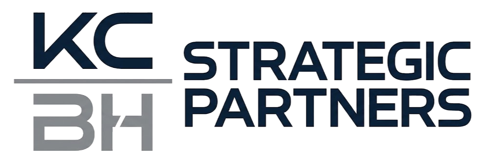 KCBH Strategic Partners