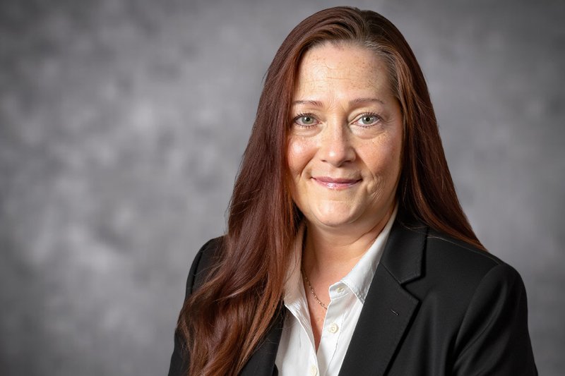 Kimberly Bradley-Hiatt, Founder and Principal of KCBH Strategic Partners
