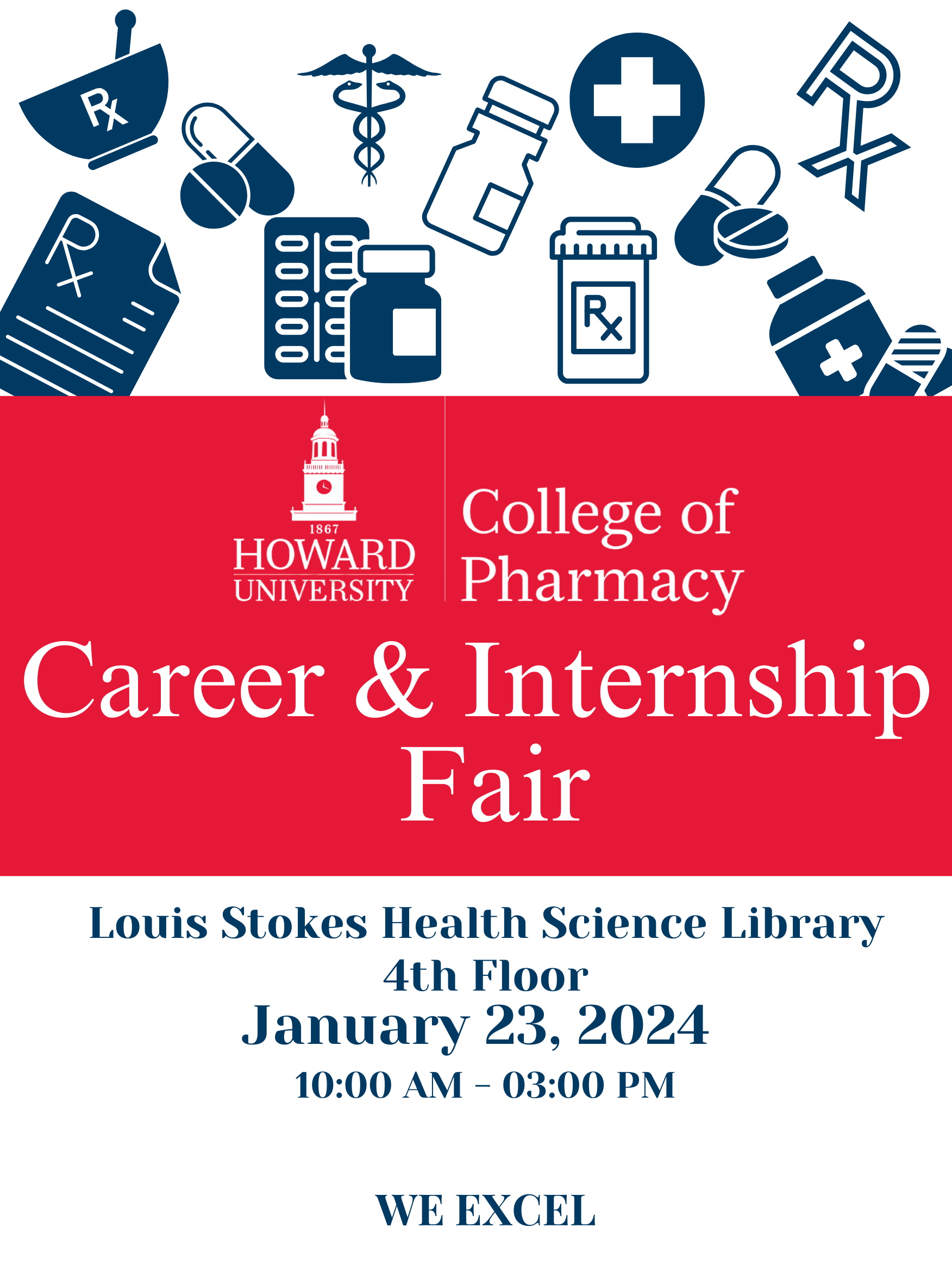 Career Fair - Foam Core 4 .png
