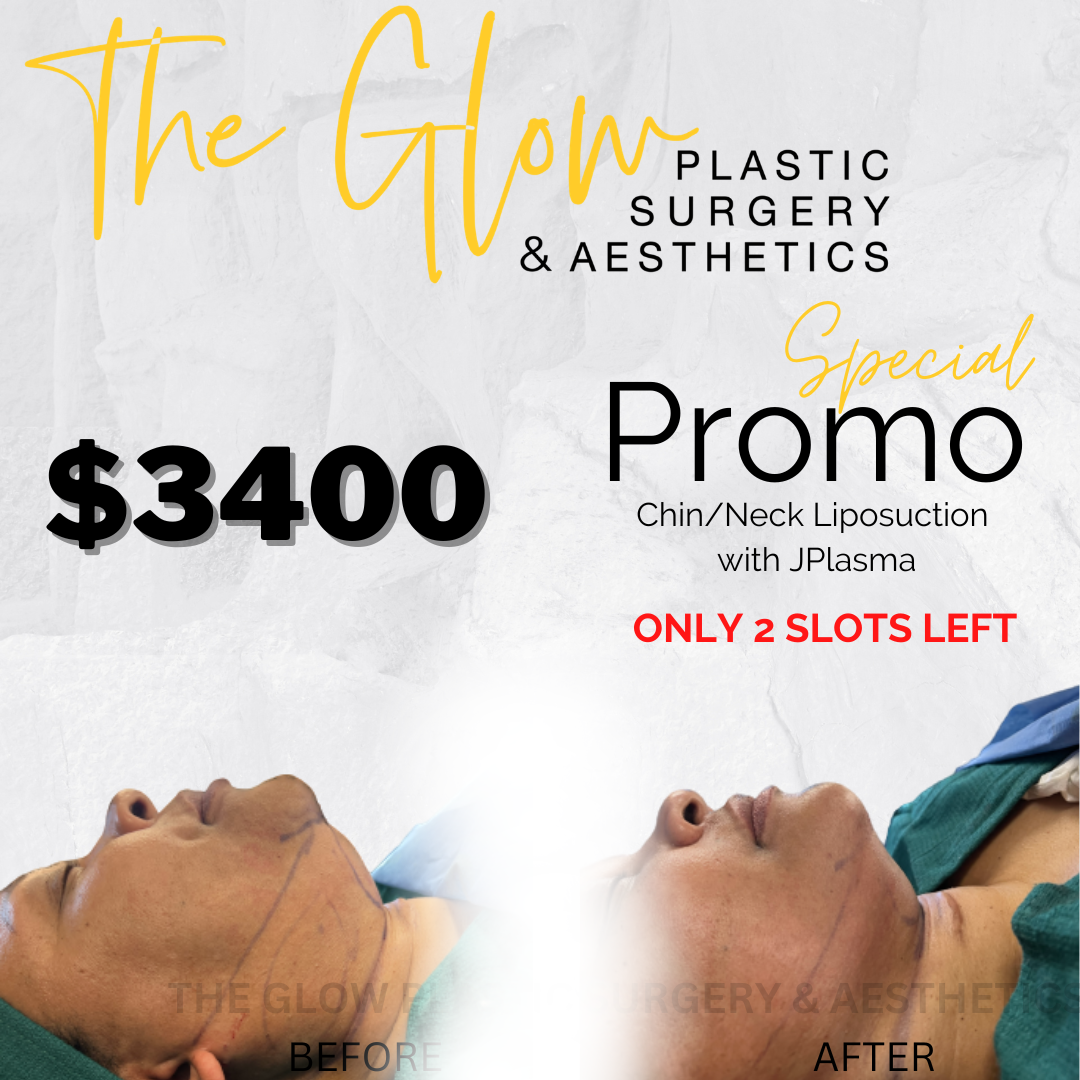 Promo - The Glow .png