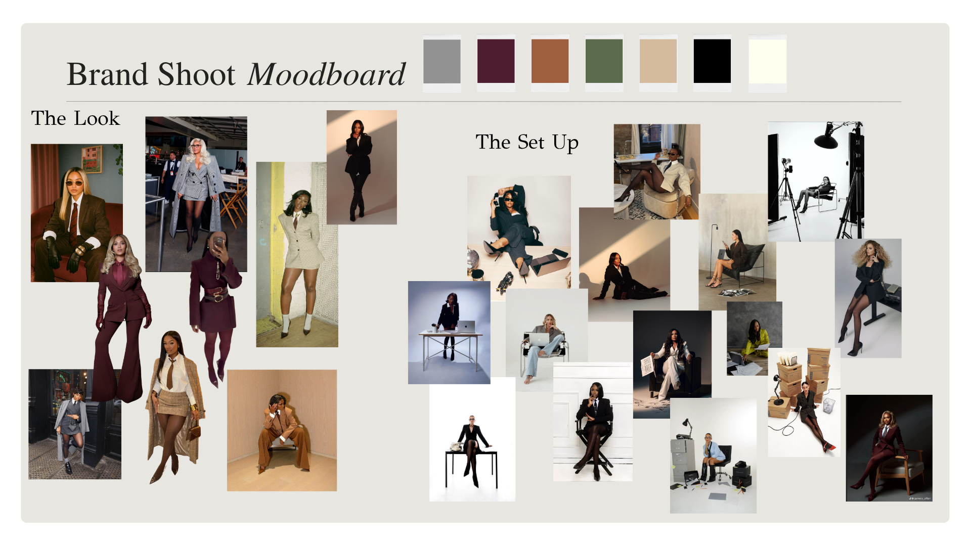Brand Shoot Moodboard -2.png
