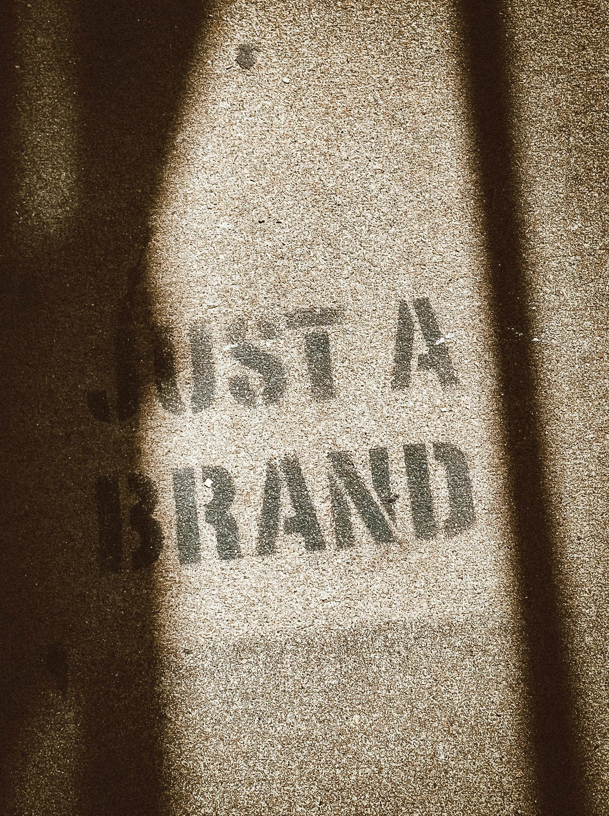 5 Brand Mistakes I Notice Within 30 Seconds of Visiting a Website