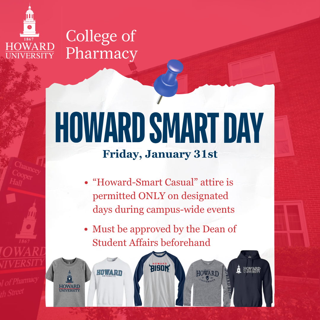 HU Smart Day - January 31, 2024.png