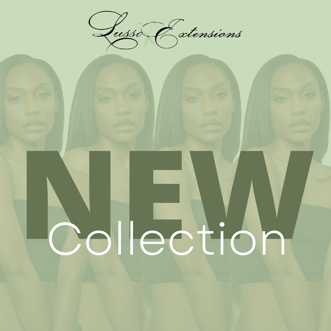 New Collection - Lusso .png