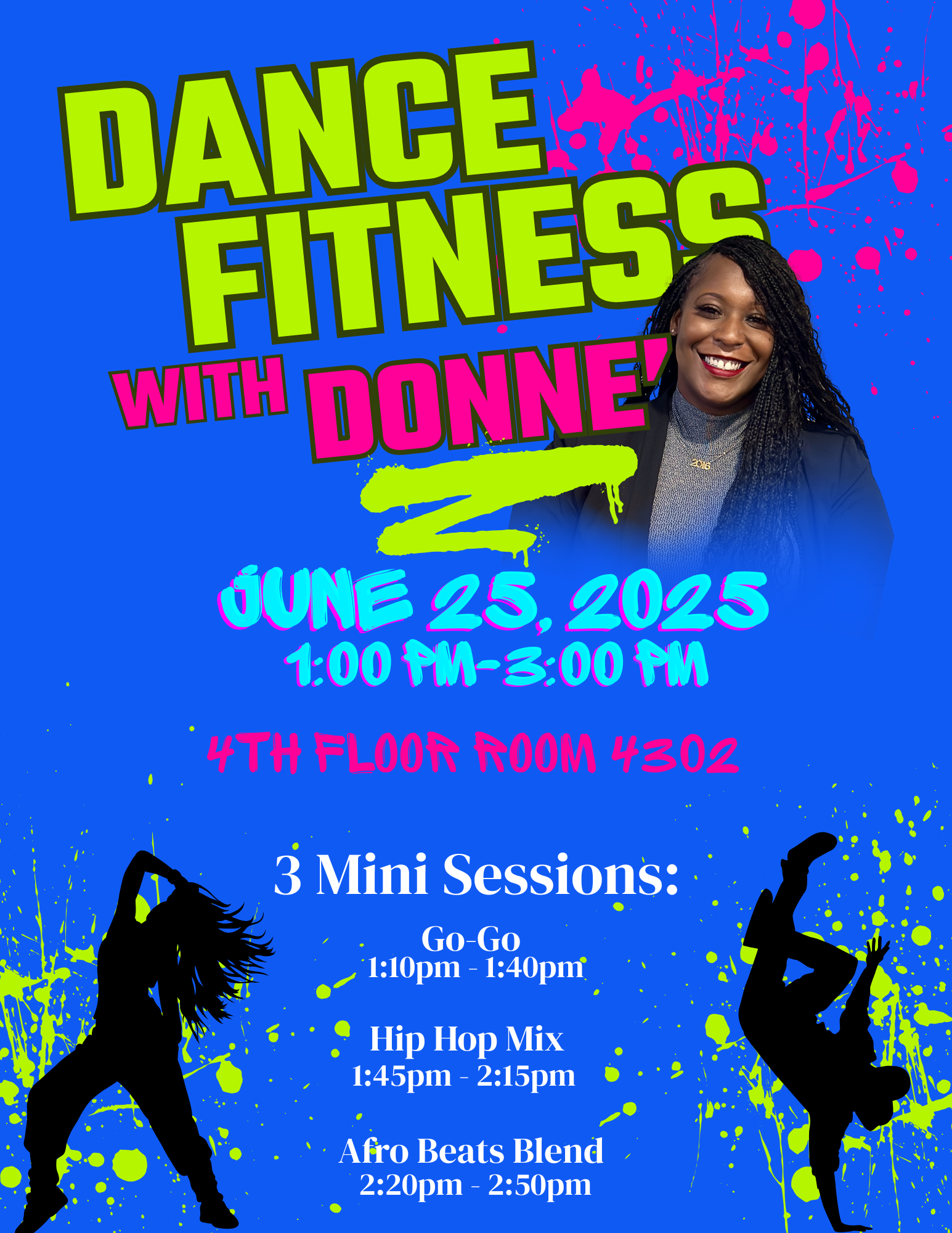 Dance with Donne'.png