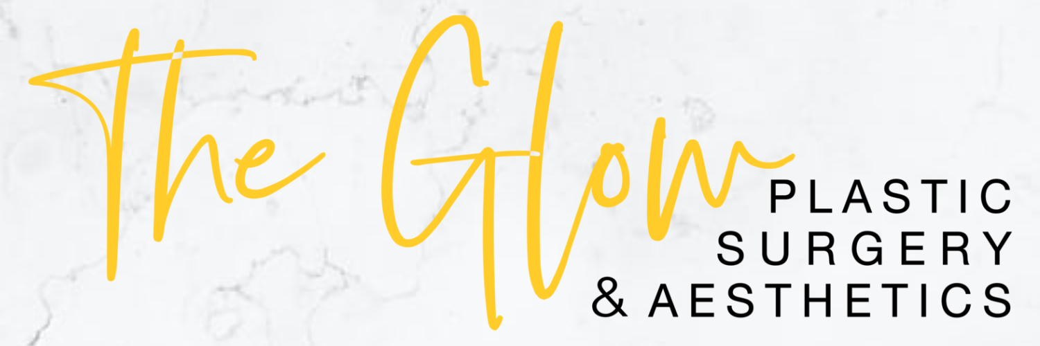 The Glow -  Twitter Banner.png